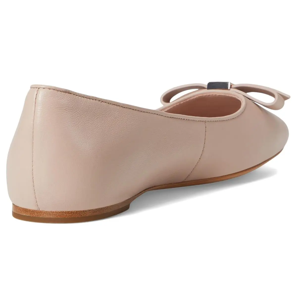 Kate Spade shoes - Pale Vellum 10