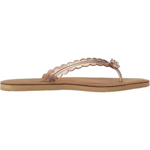 Kate Spade shoes - Open Toe - Open Toe - Gold, S: GOLD 0