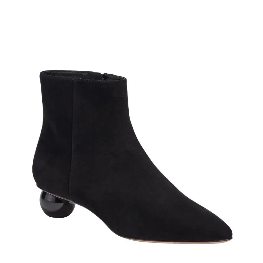 Kate Spade New York Sydney Black Size: 6.5 M