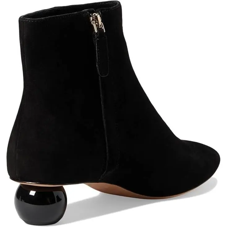 Kate Spade shoes - Black, S: BLACK 2