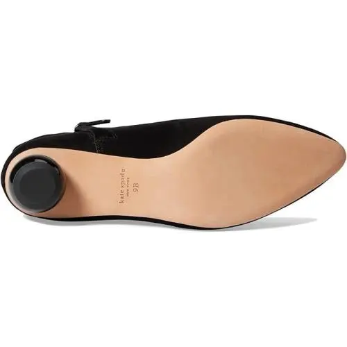 Kate Spade shoes - Black, S: BLACK 3