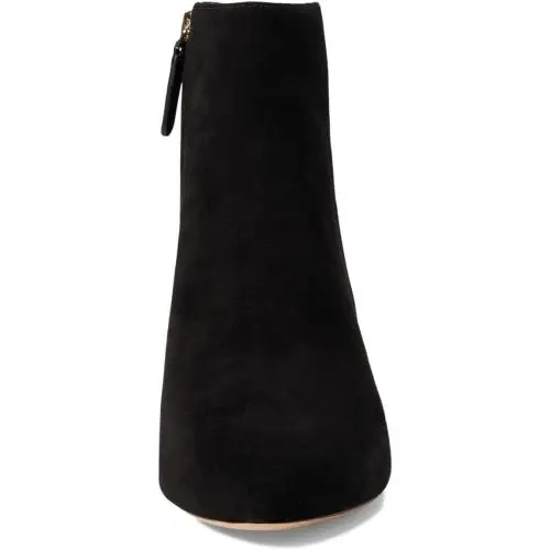 Kate Spade shoes - Black, S: BLACK 10