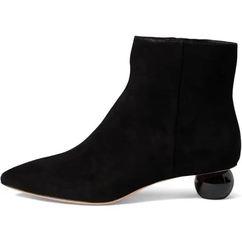 Kate Spade shoes - Black, S: BLACK 7