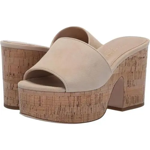 Kate Spade shoes - Kate Spade New York Mallow - Beige, S: BEIGE 5