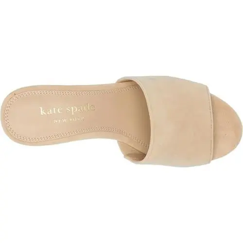 Kate Spade shoes - Kate Spade New York Mallow - Beige, S: BEIGE 3