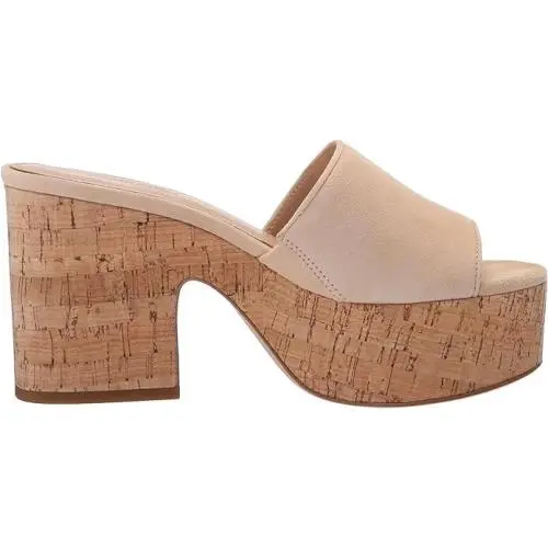 Kate Spade shoes - Kate Spade New York Mallow - Beige, S: BEIGE 7