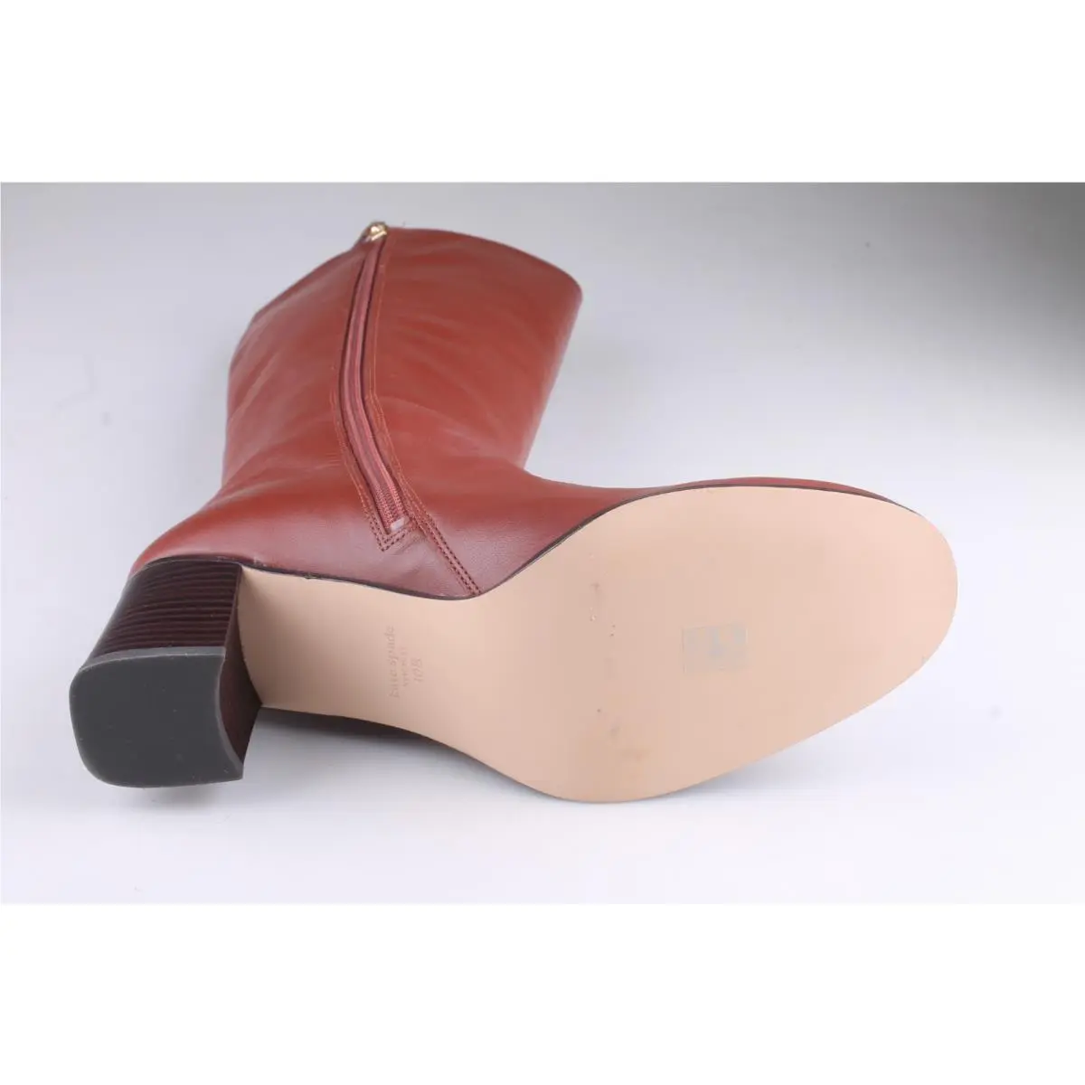 Kate Spade shoes - Kate Spade New York Aimee - Brown 16