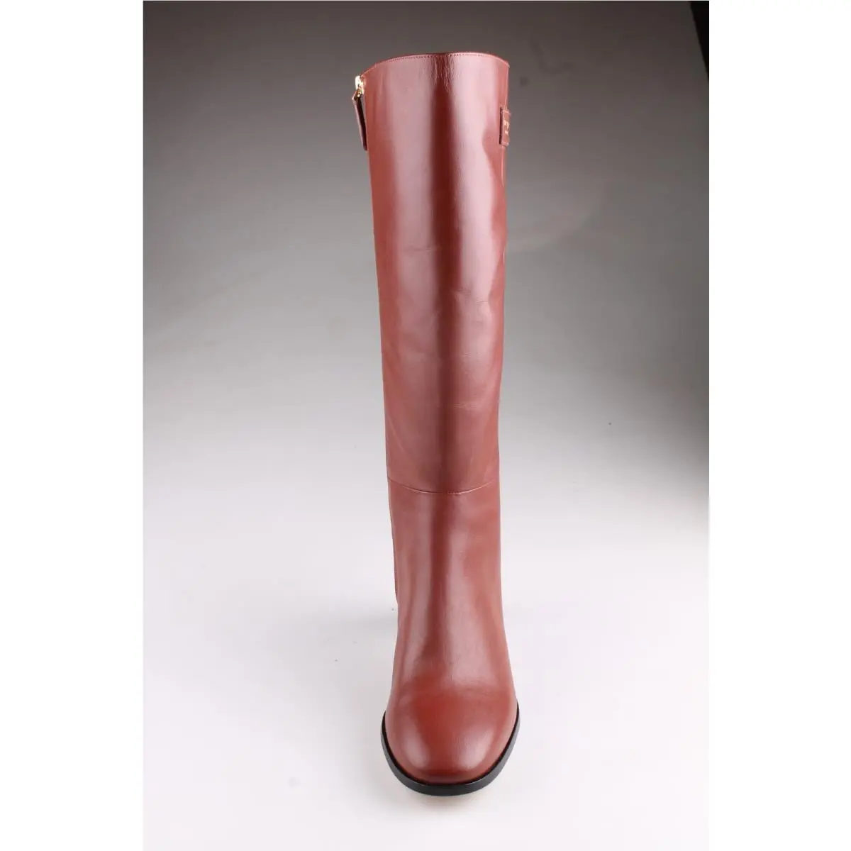 Kate Spade shoes - Kate Spade New York Aimee - Brown 1