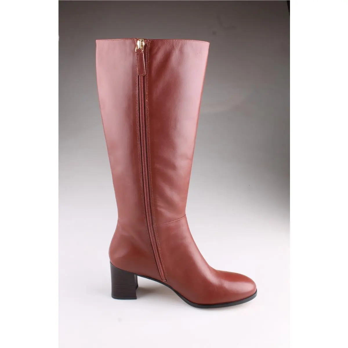 Kate Spade shoes - Kate Spade New York Aimee - Brown 2