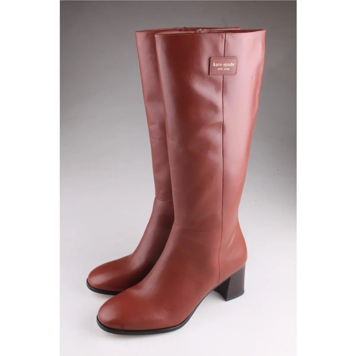 Kate Spade shoes - Kate Spade New York Aimee - Brown 11