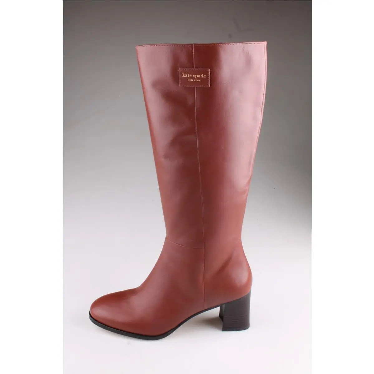 Kate Spade shoes - Kate Spade New York Aimee - Brown 12