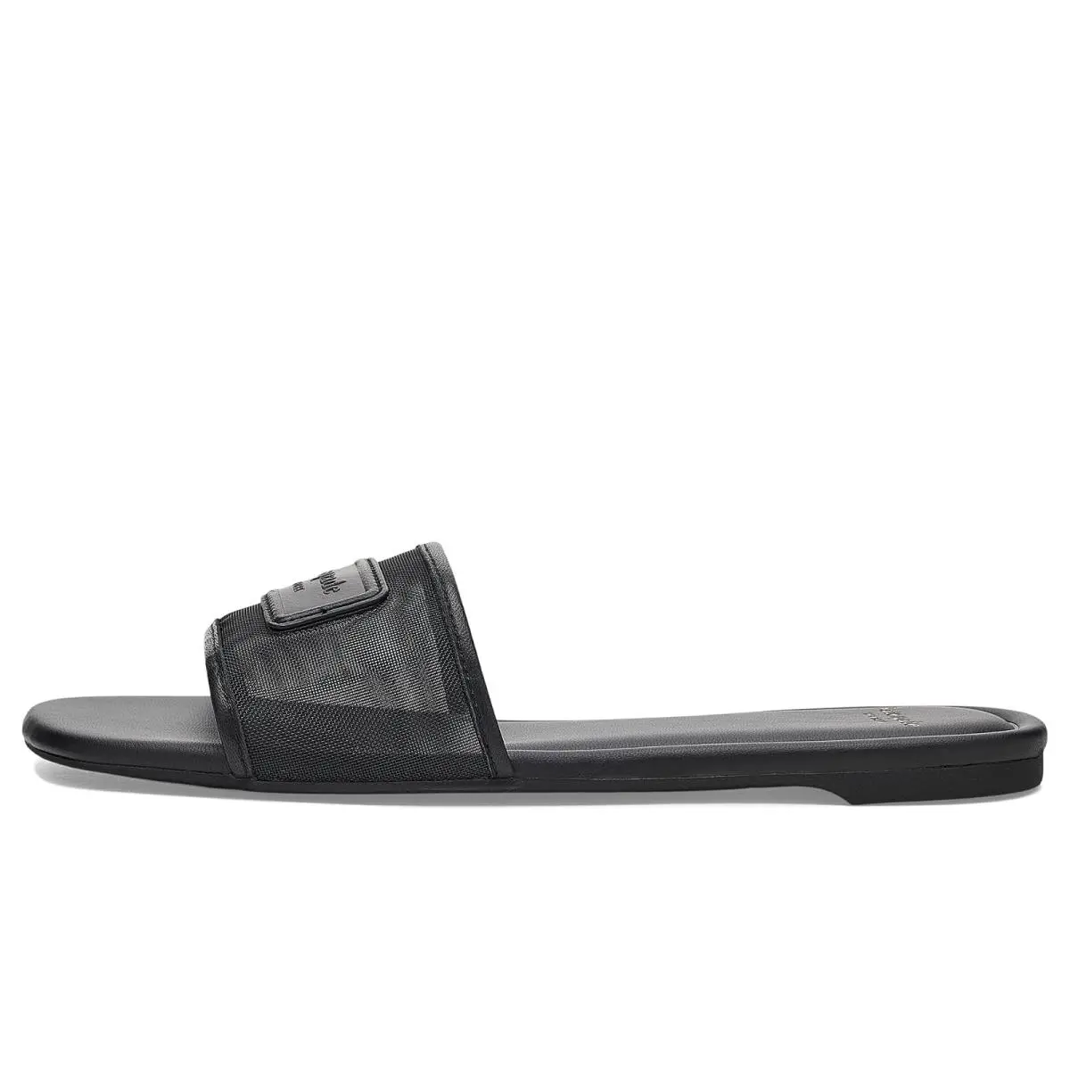 Kate Spade shoes - Black 2