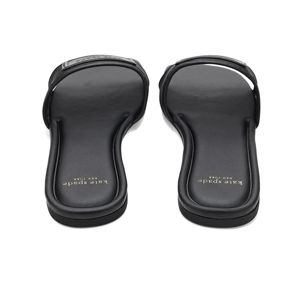 Kate Spade shoes - Black 5