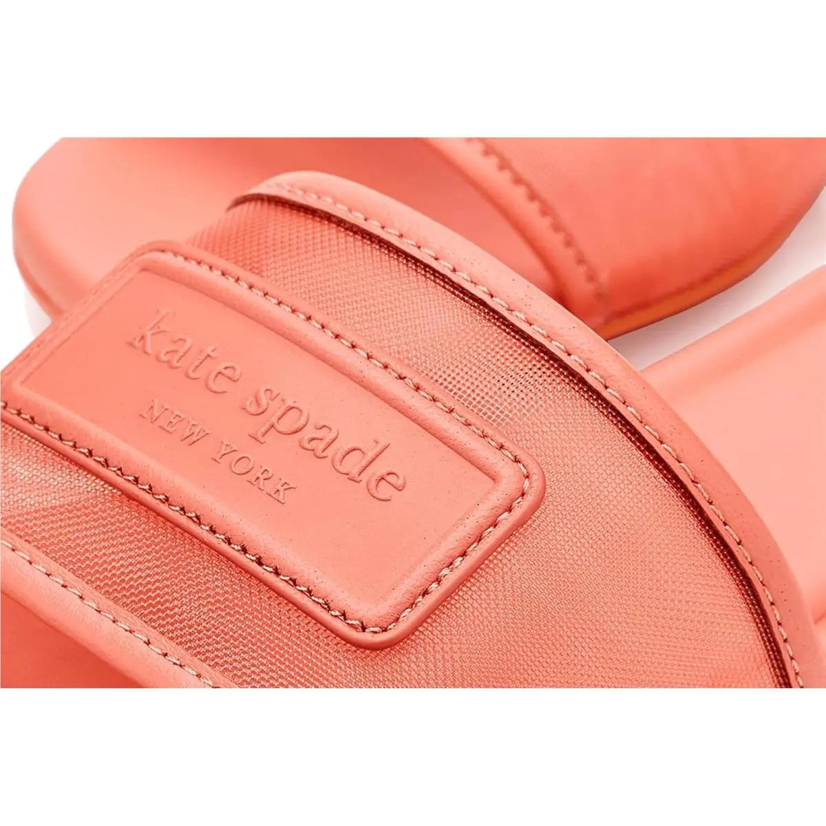Kate Spade shoes - Black 18