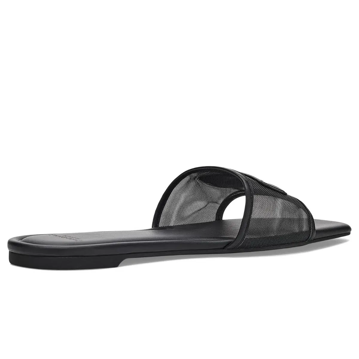 Kate Spade shoes - Black 8