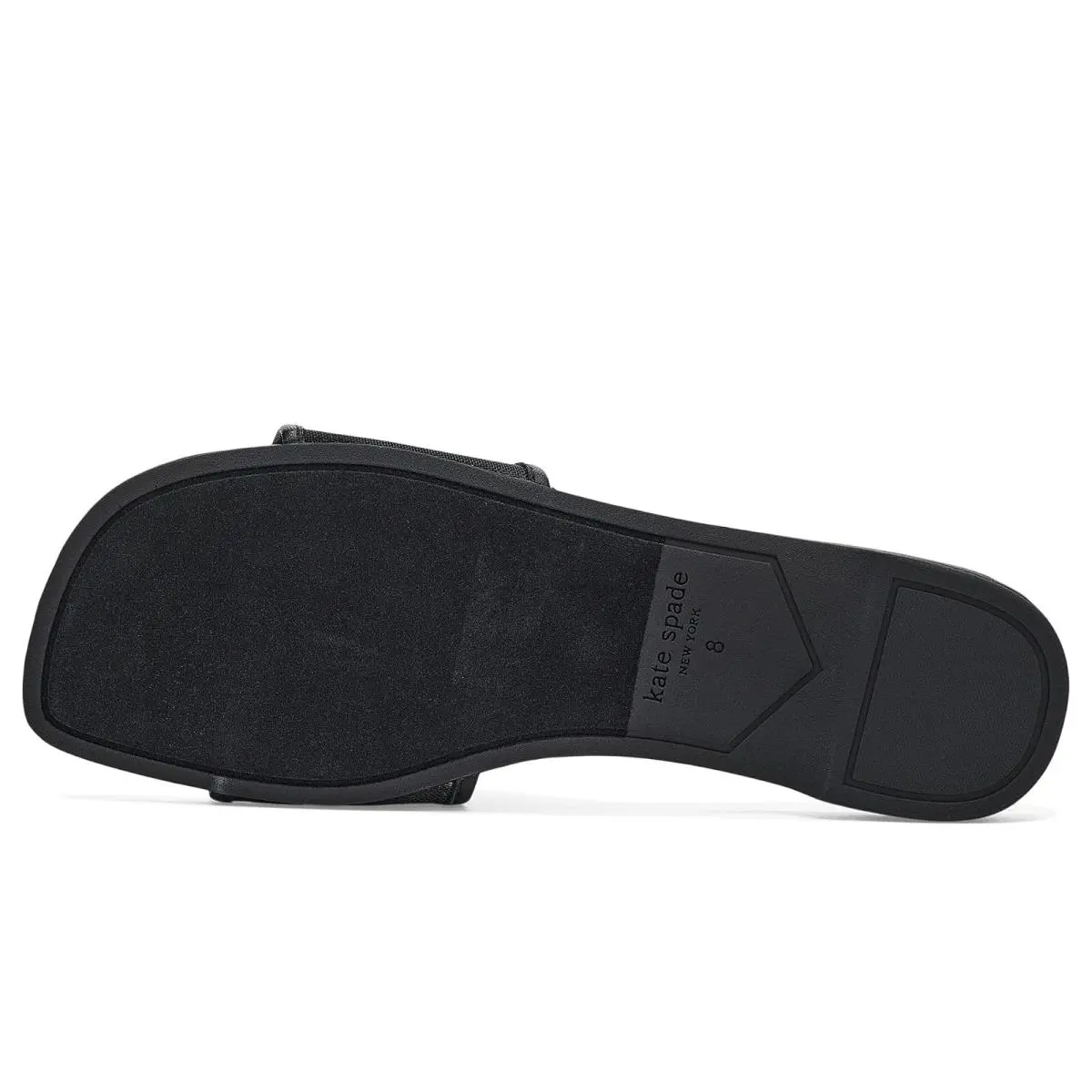 Kate Spade shoes - Black 10