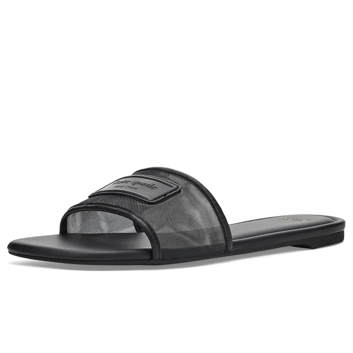 Kate Spade shoes - Black 6