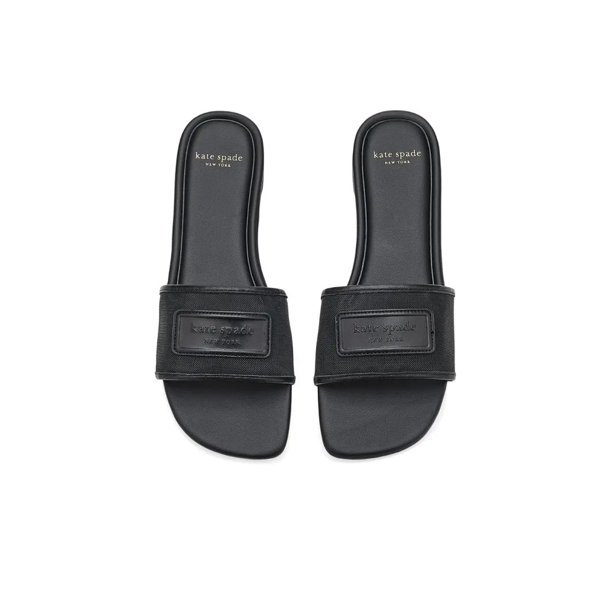 Kate Spade shoes - Black 7