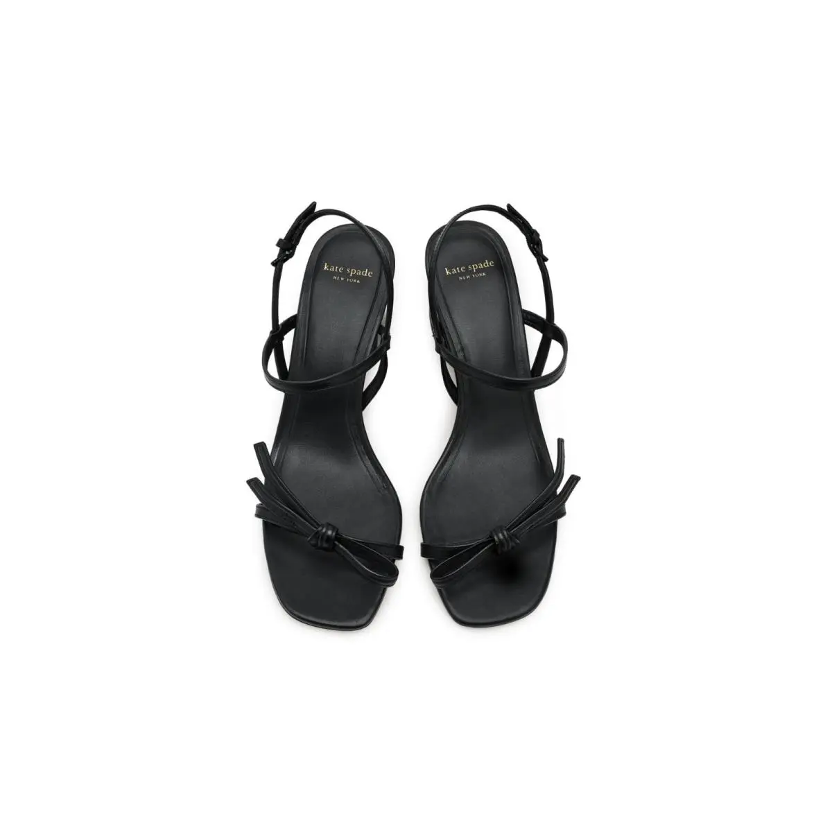Kate Spade shoes - Kate Spade New York Loop - Black 8