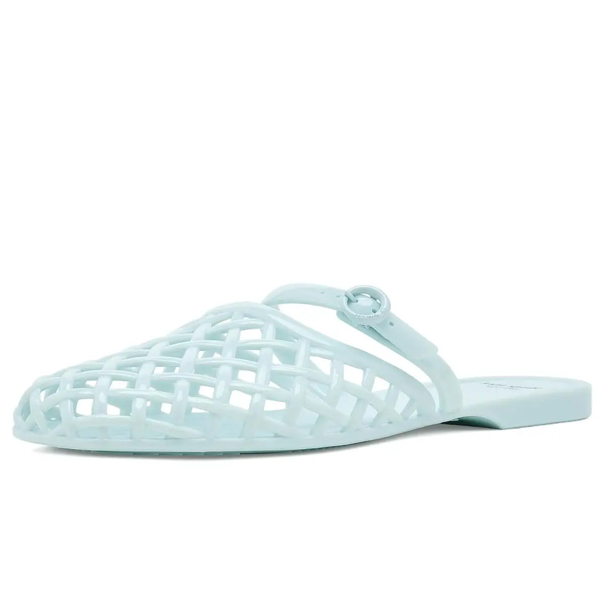 Women`s Flats Kate Spade New York Jellyfish Mule Flats