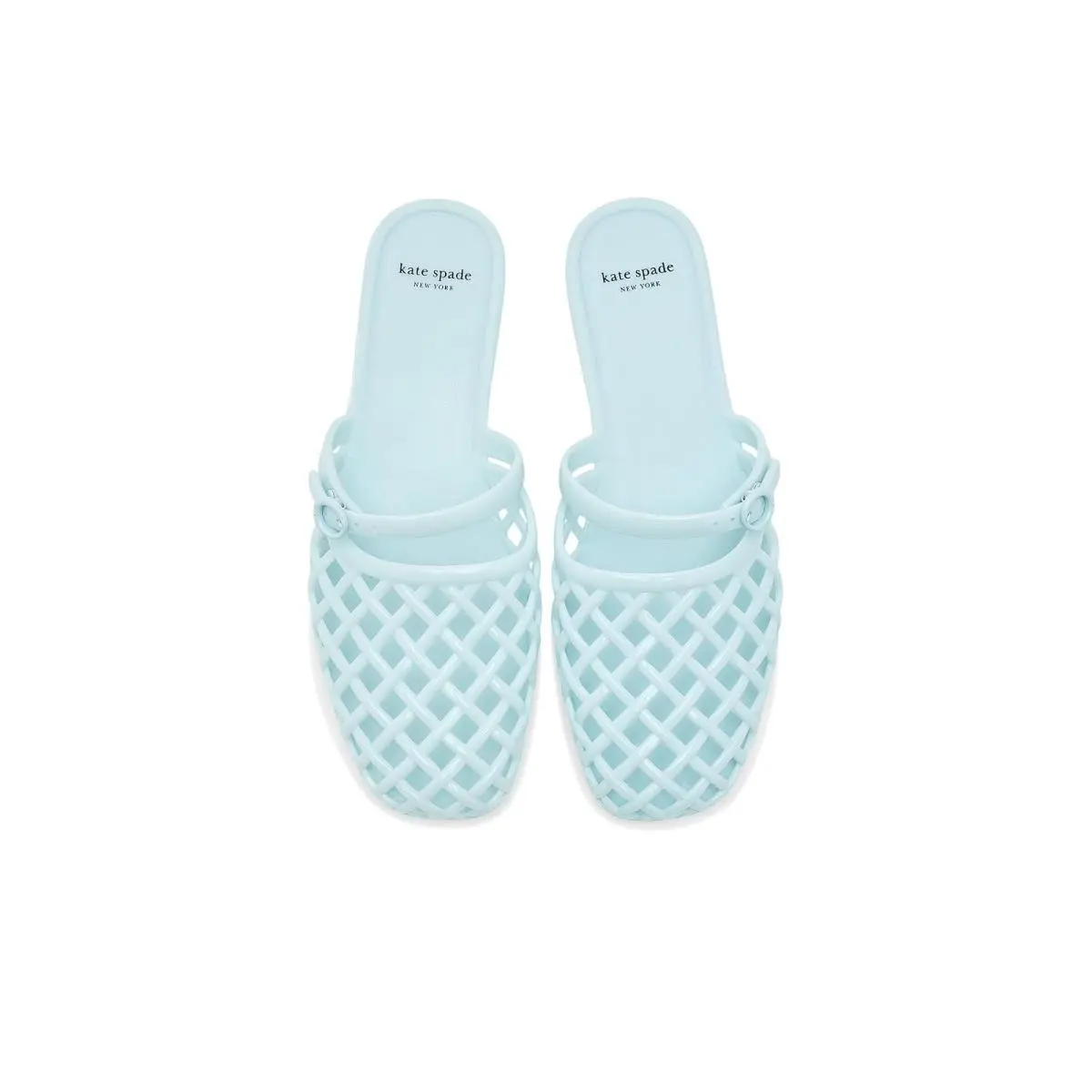Kate Spade shoes - Crisp Sky 0