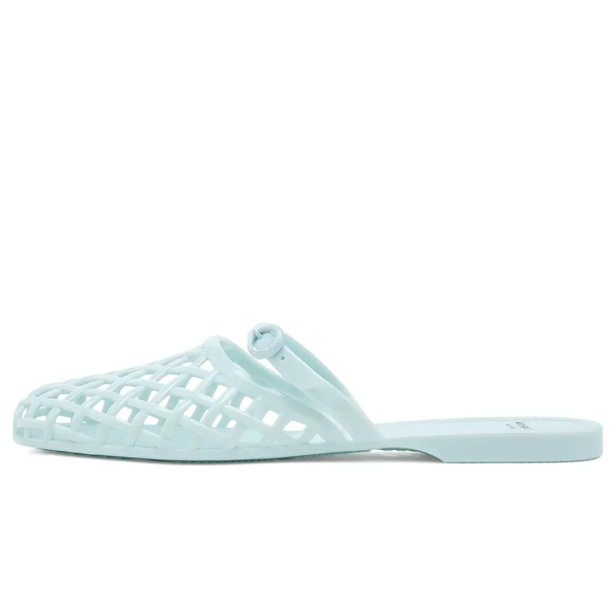 Kate Spade shoes - Crisp Sky 2