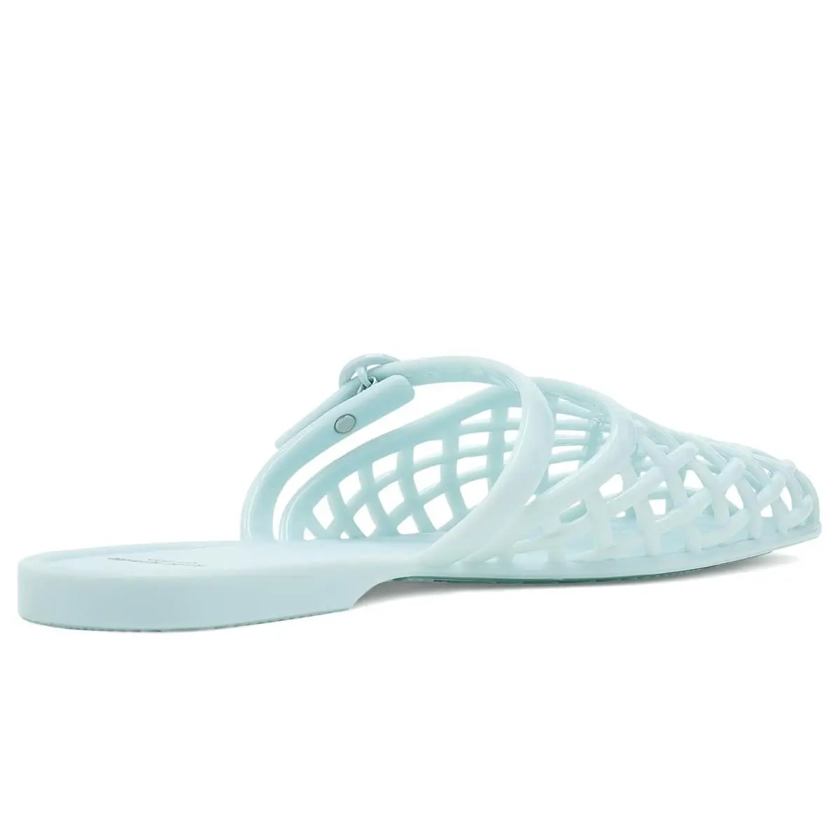 Kate Spade shoes - Crisp Sky 8
