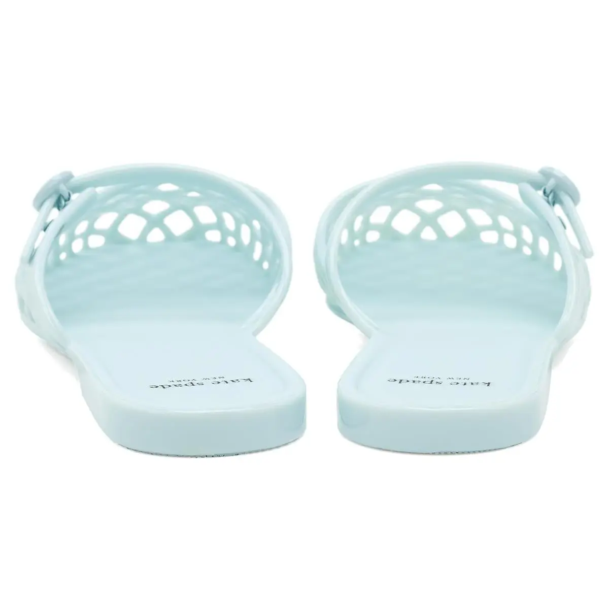 Kate Spade shoes - Crisp Sky 12