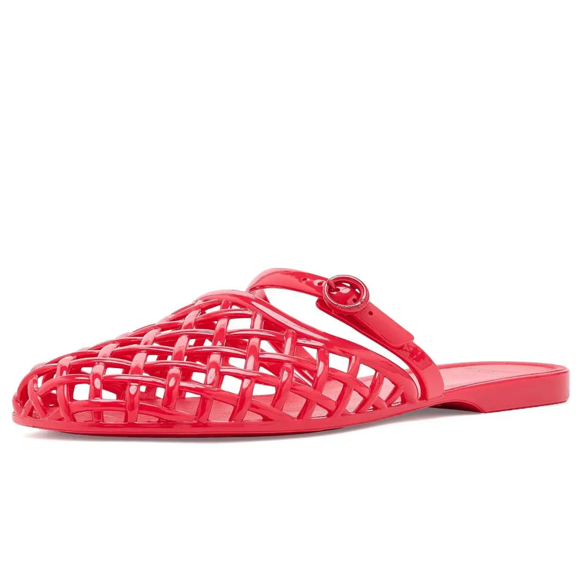 Kate Spade shoes - Crisp Sky 13
