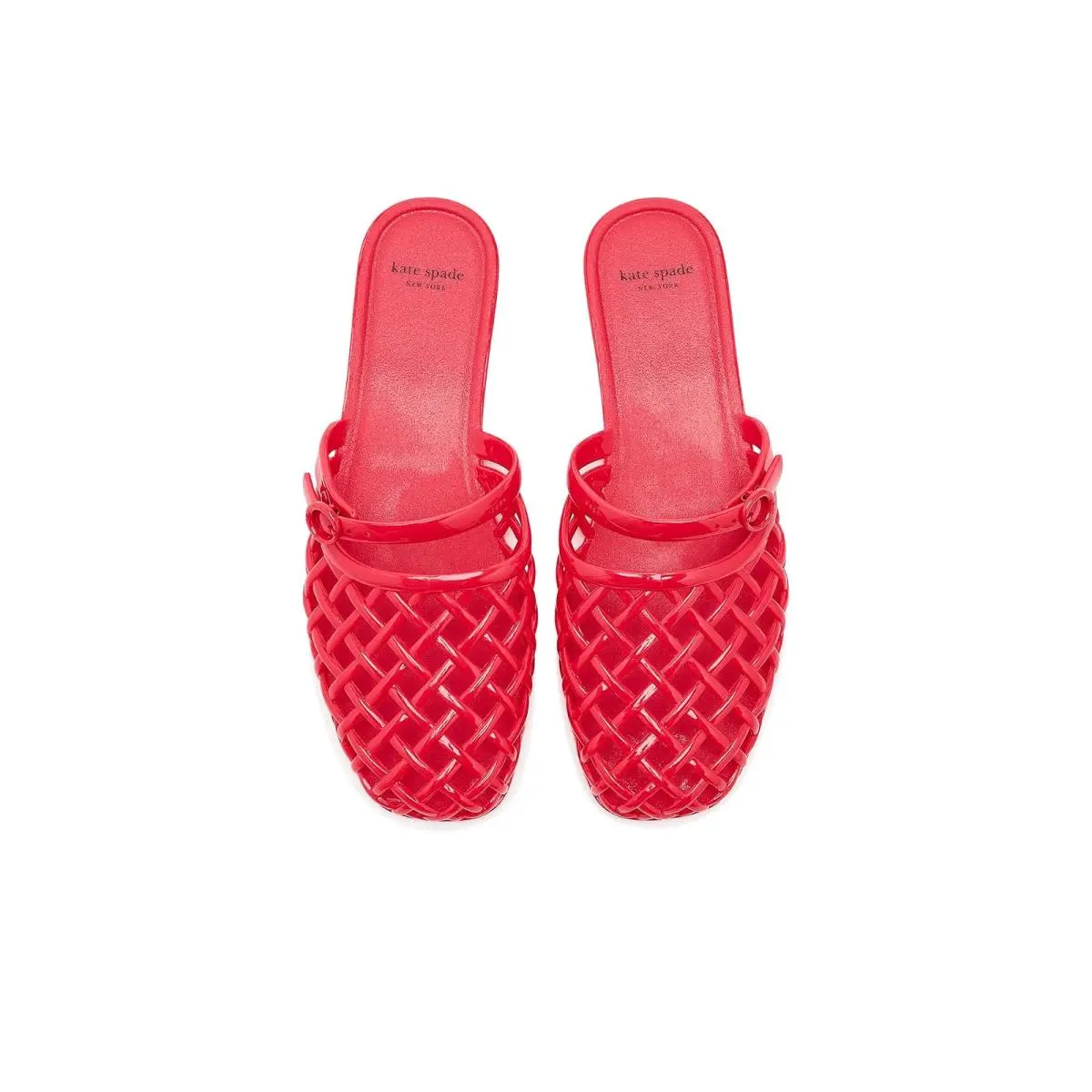 Kate Spade shoes - Crisp Sky 14