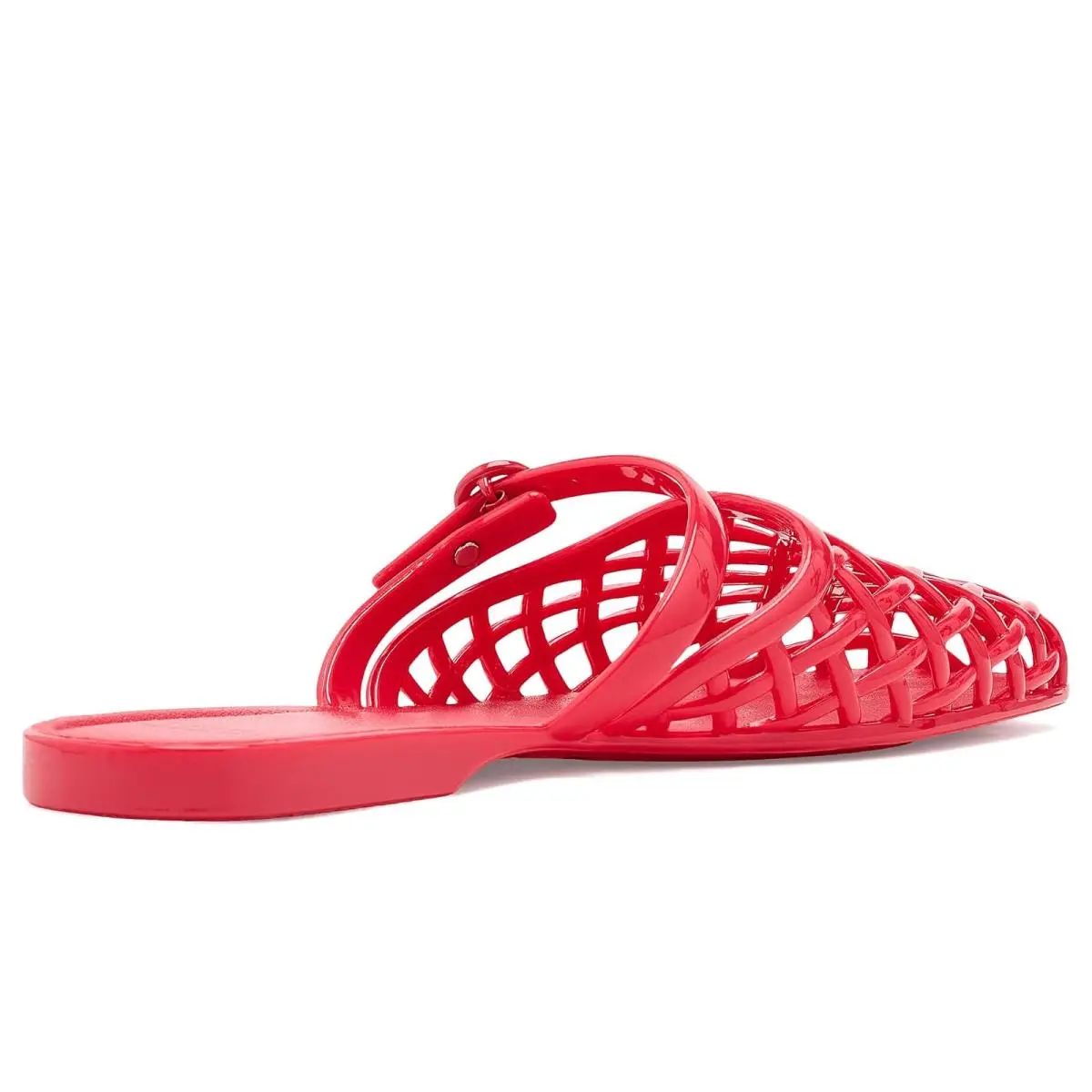 Kate Spade shoes - Crisp Sky 15