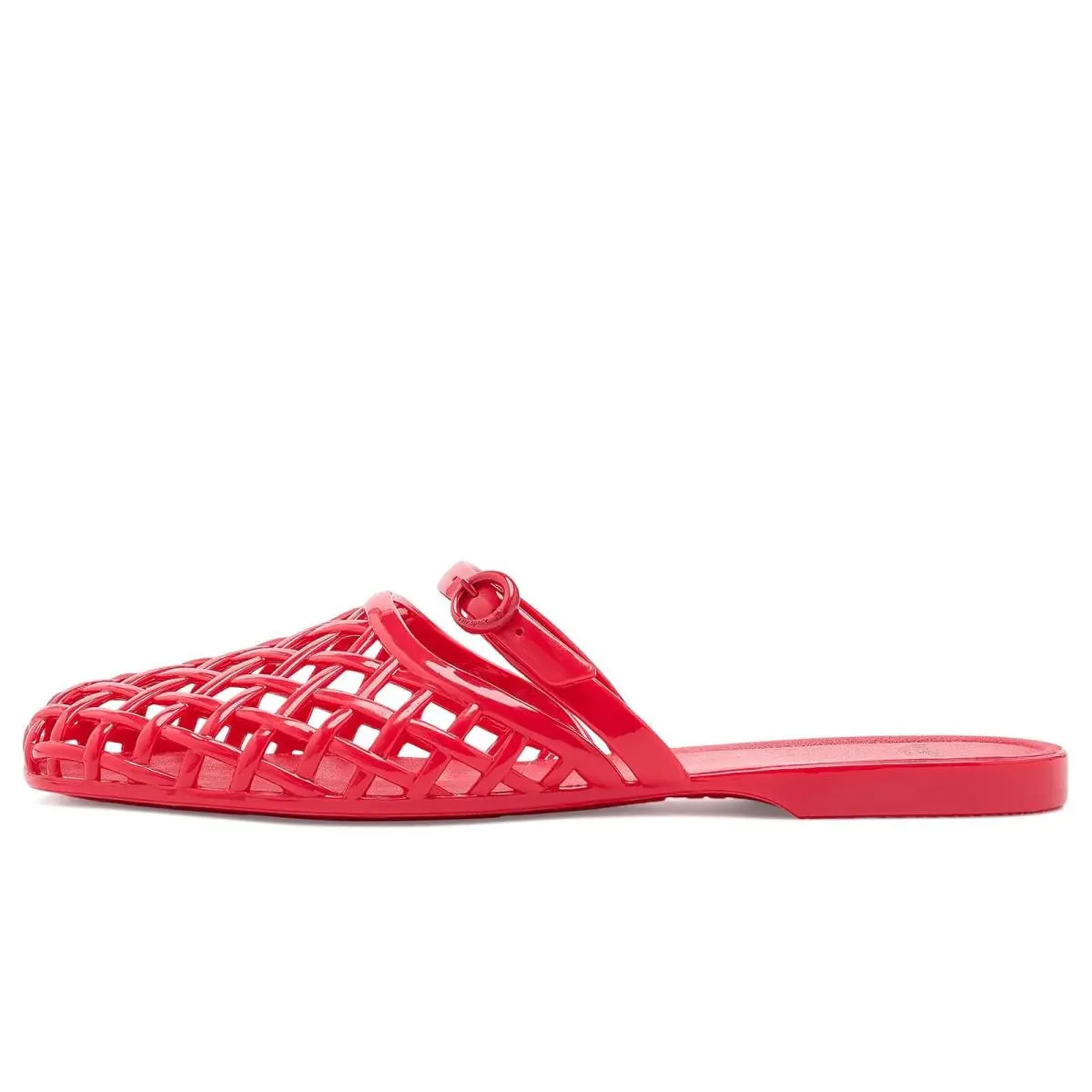 Kate Spade shoes - Crisp Sky 16