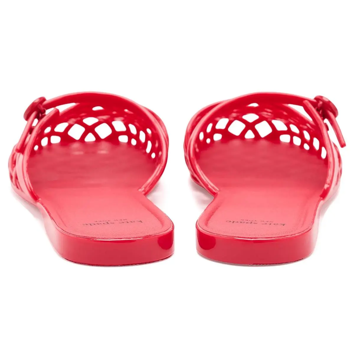 Kate Spade shoes - Crisp Sky 19