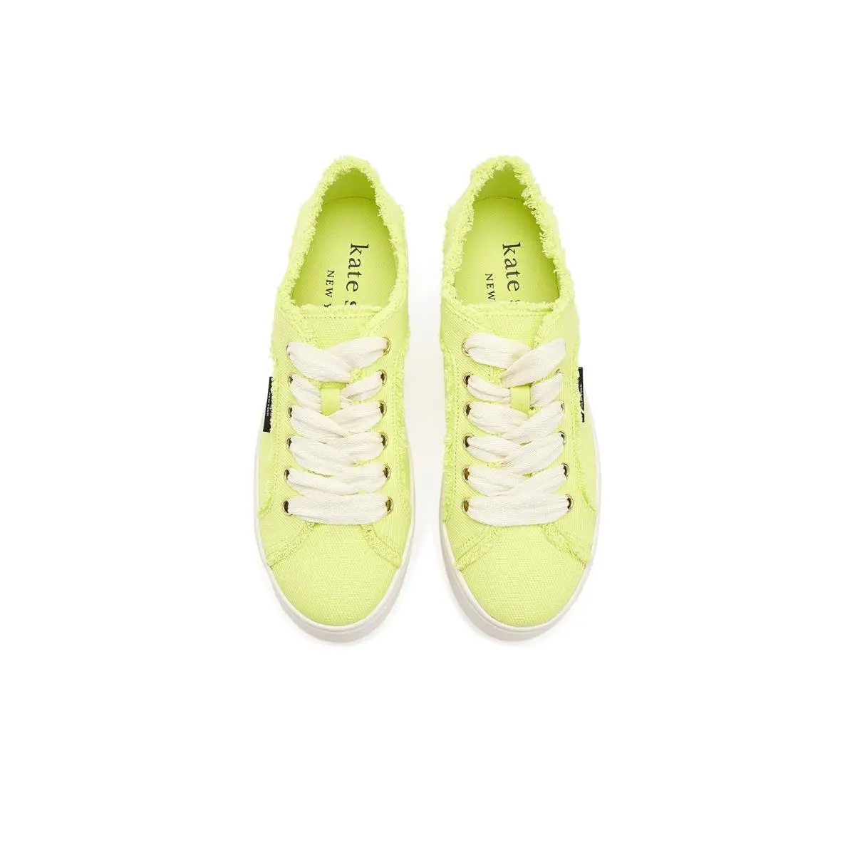 Kate Spade shoes - Bosc Pear 0