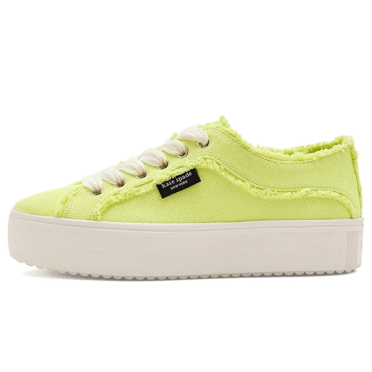 Kate Spade shoes - Bosc Pear 2
