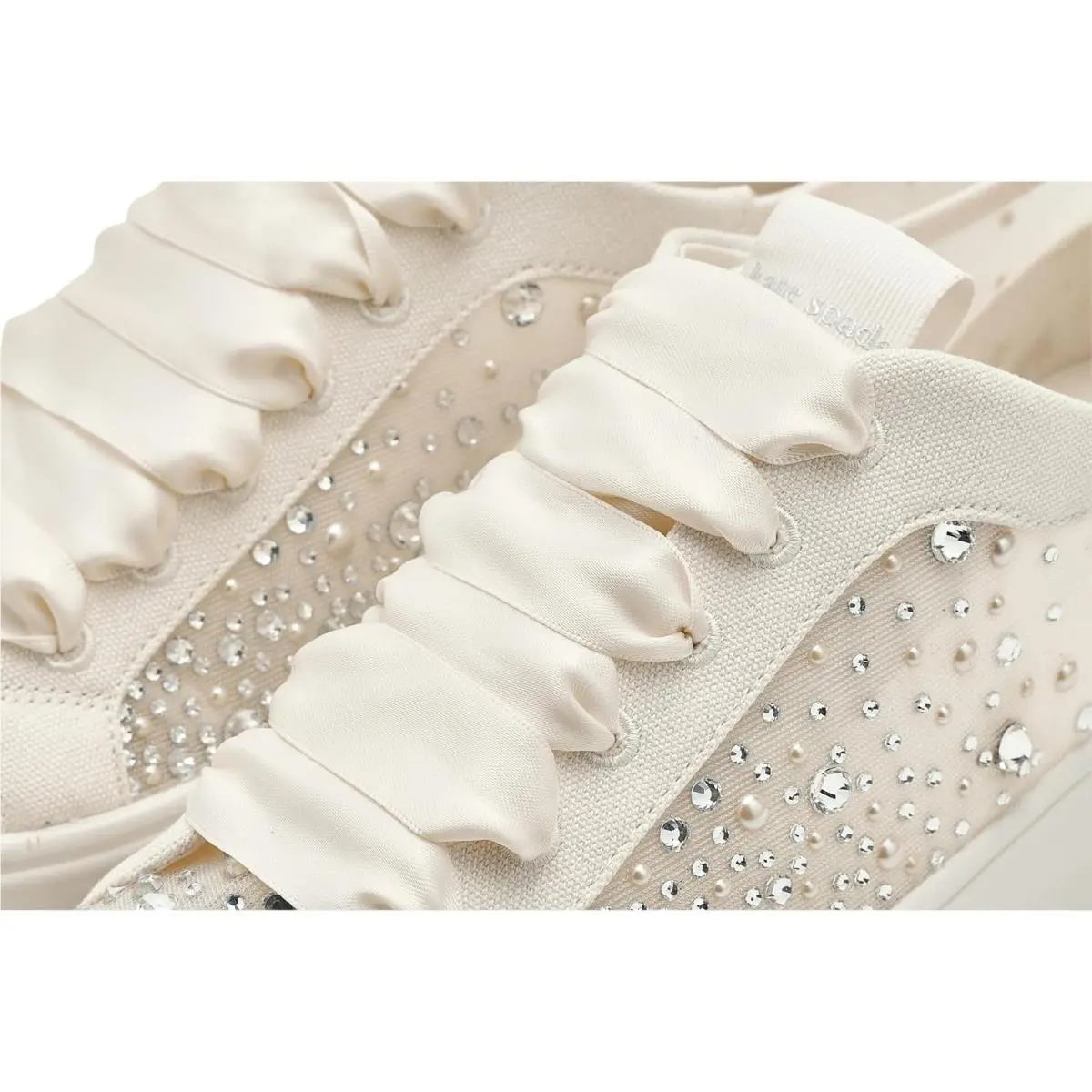 Kate Spade shoes - Bosc Pear 18