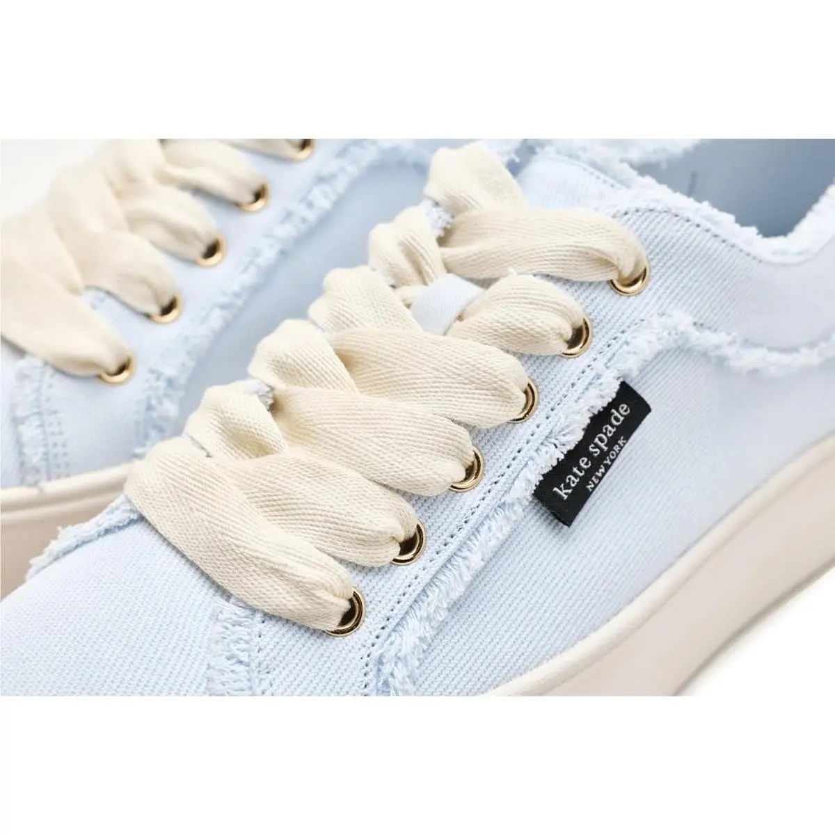 Kate Spade shoes - Bosc Pear 39