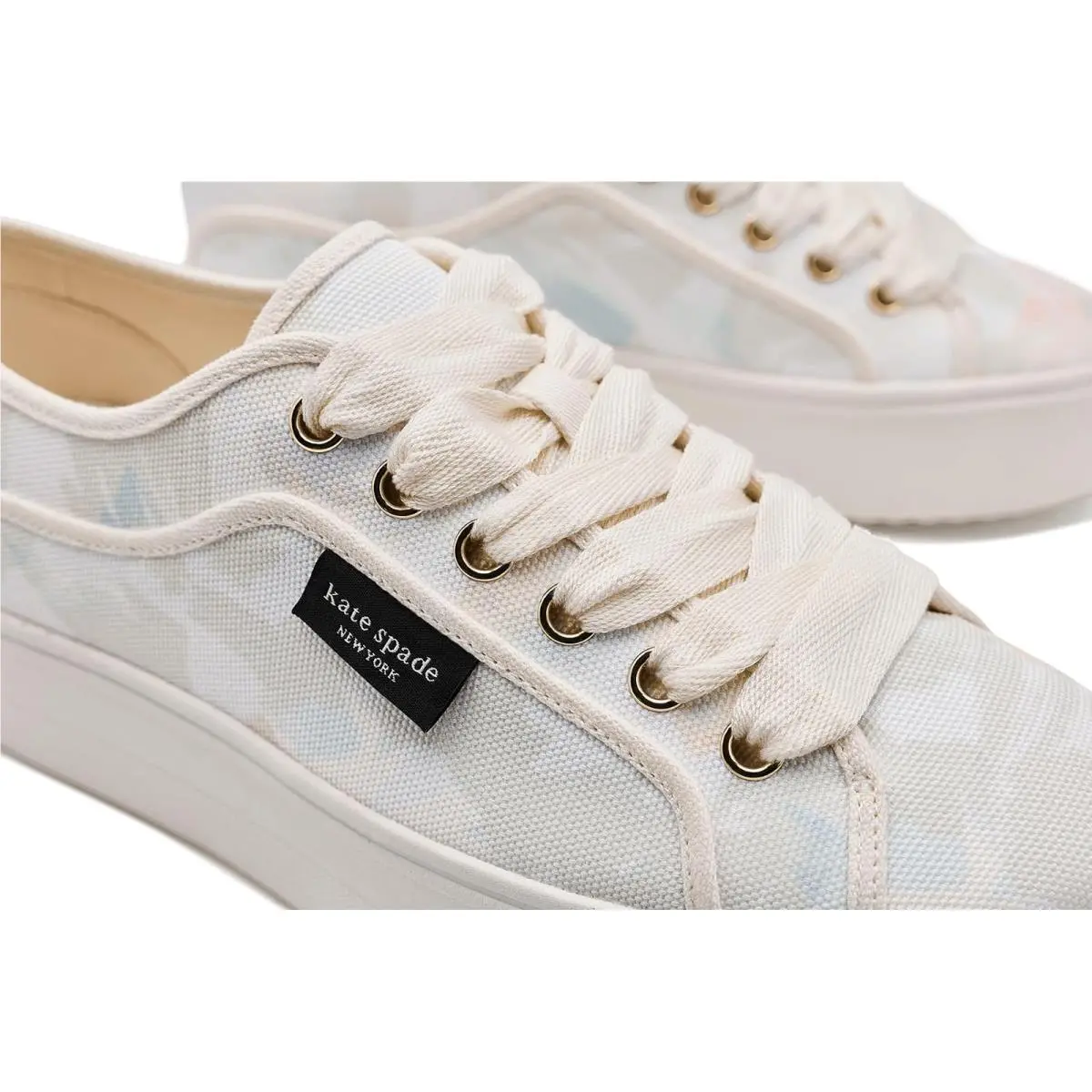 Kate Spade shoes - Bosc Pear 32