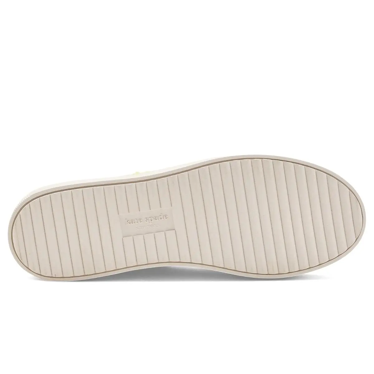 Kate Spade shoes - Bosc Pear 10
