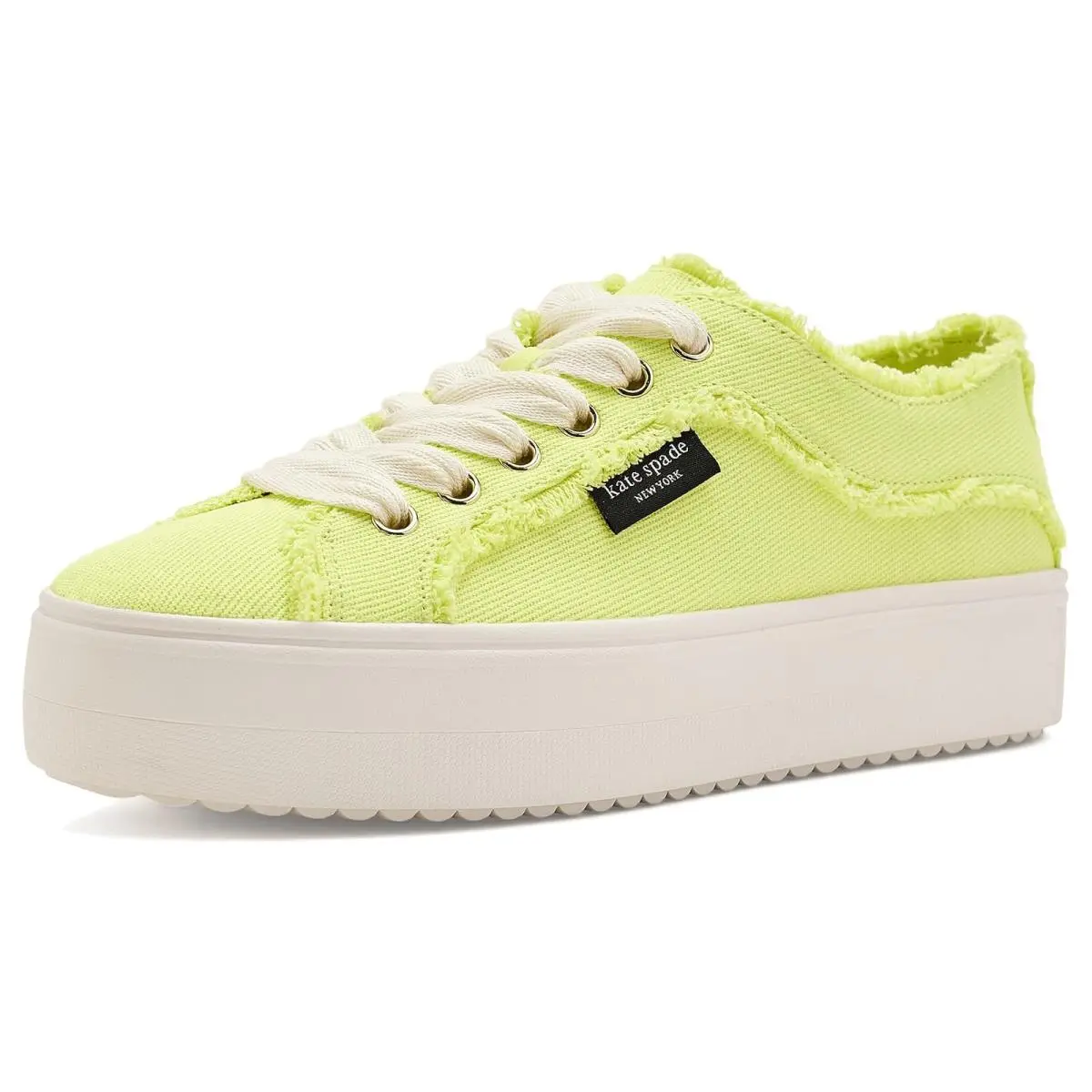 Kate Spade shoes - Bosc Pear 6
