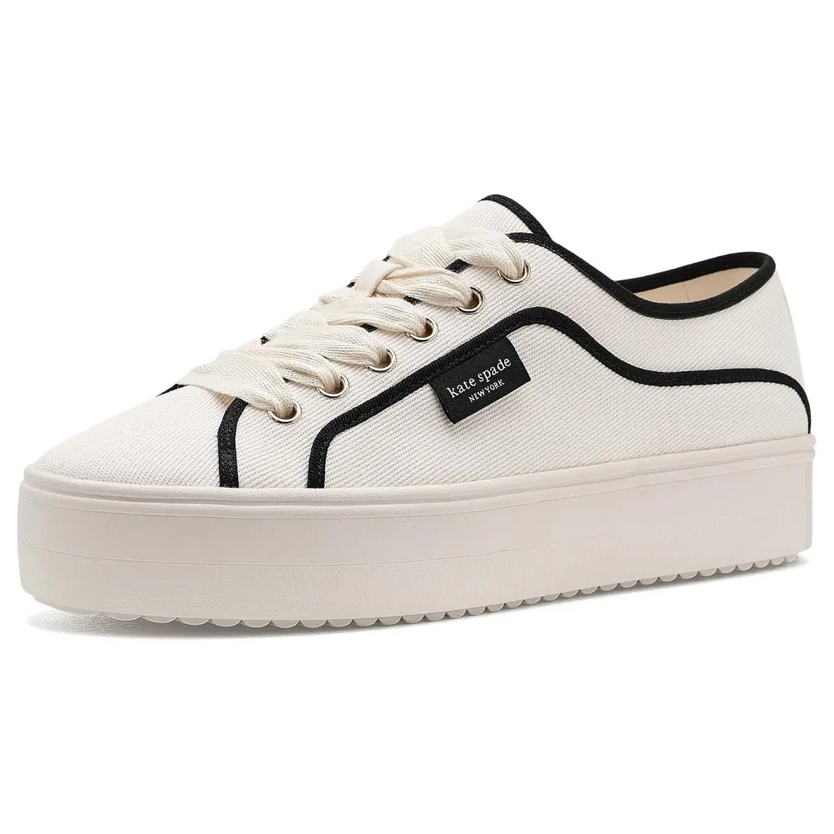 Kate Spade shoes - Bosc Pear 20