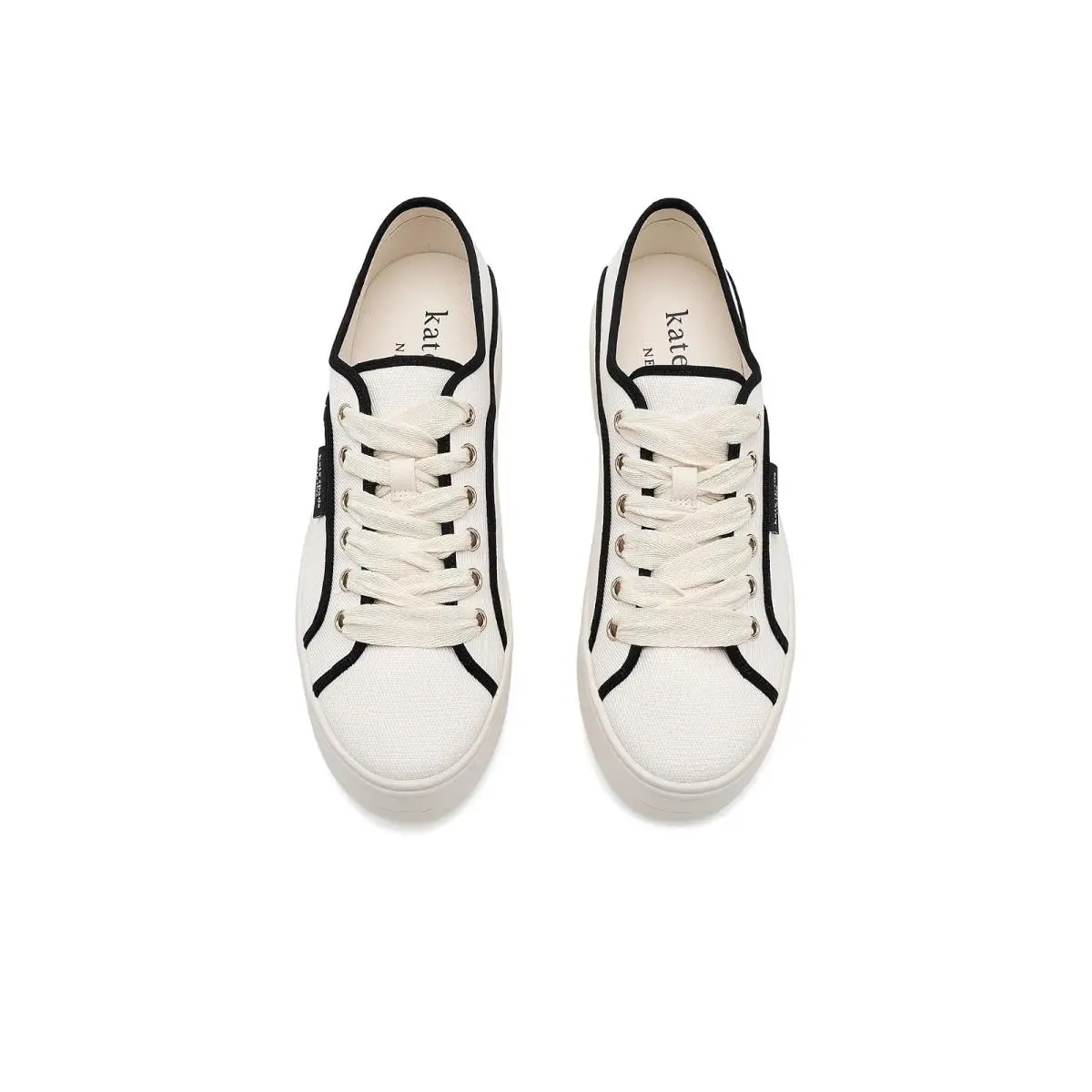 Kate Spade shoes - Bosc Pear 21