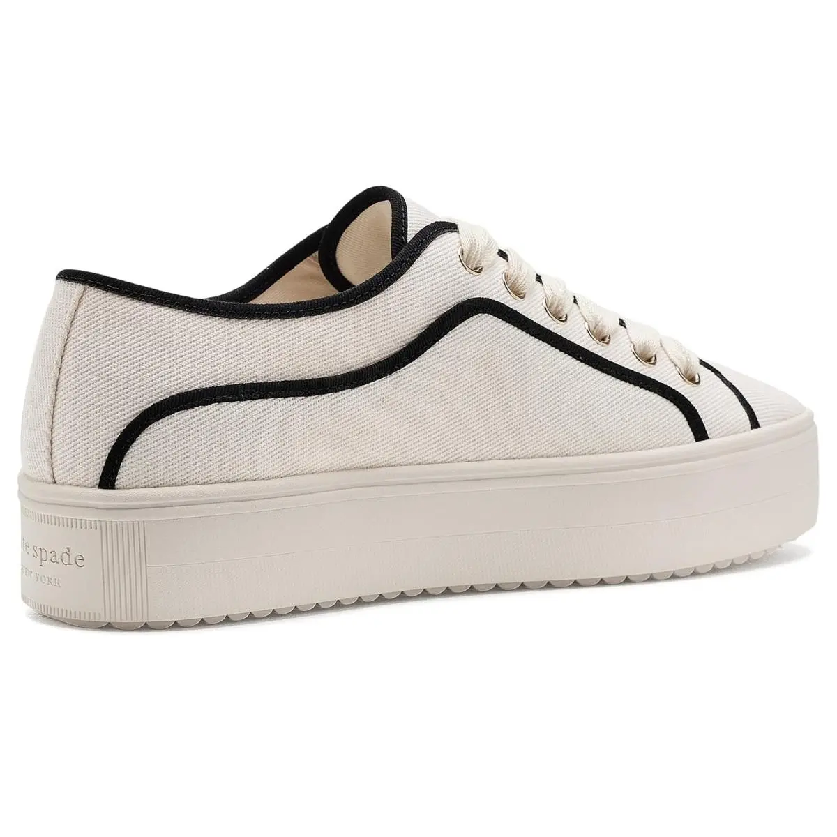Kate Spade shoes - Bosc Pear 22