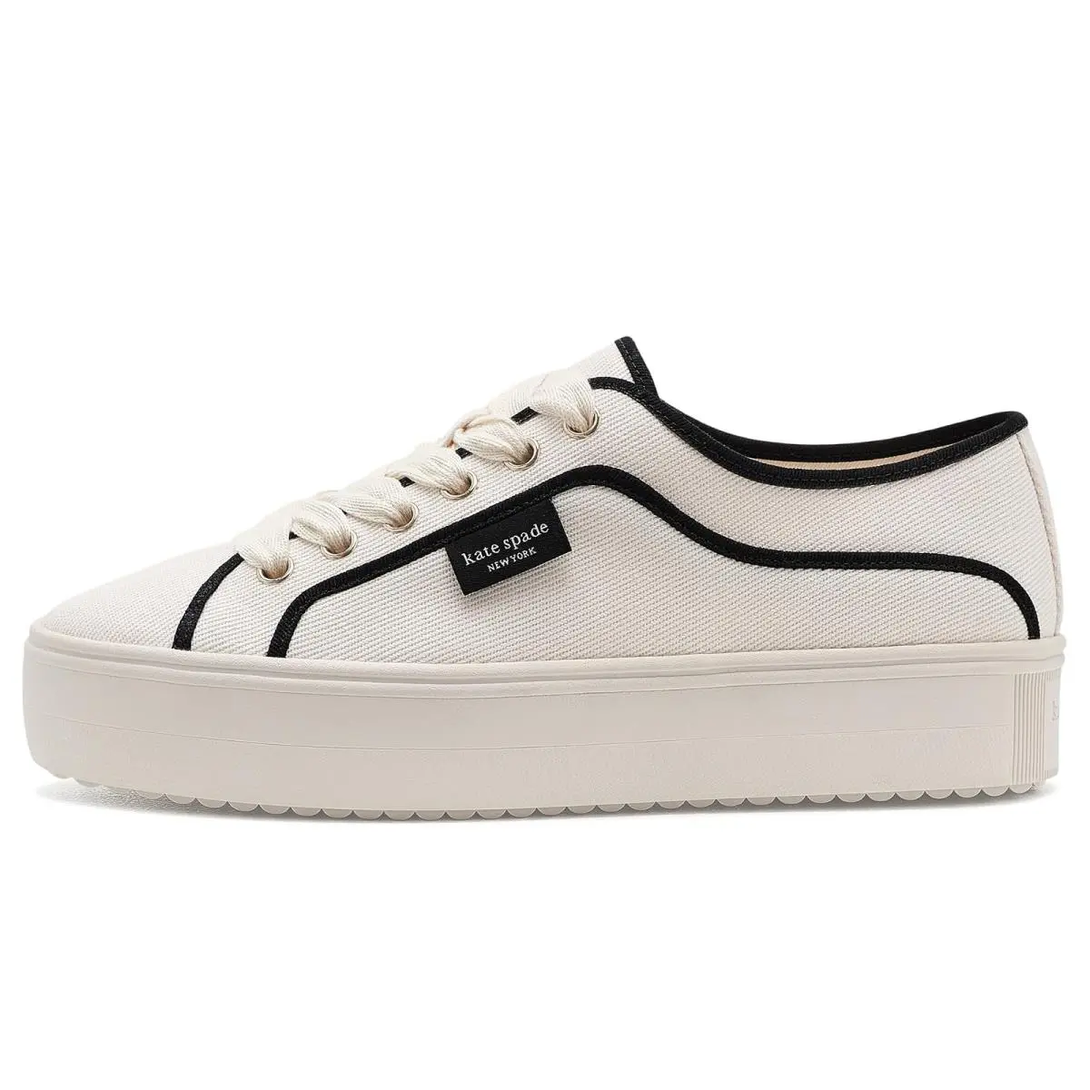 Kate Spade shoes - Bosc Pear 23