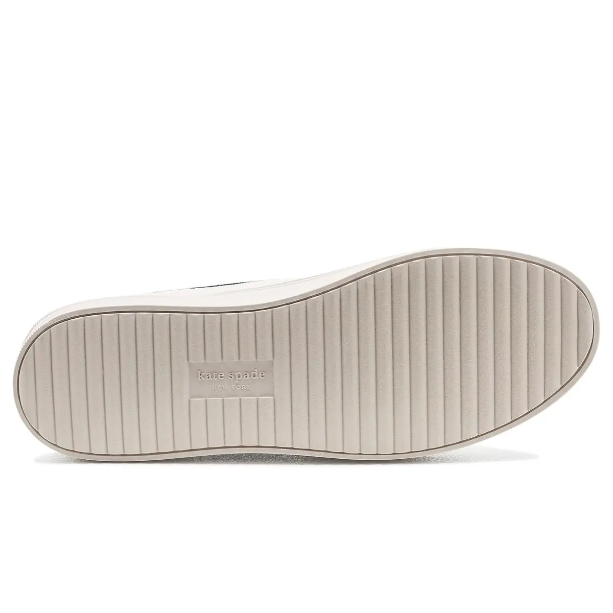 Kate Spade shoes - Bosc Pear 24