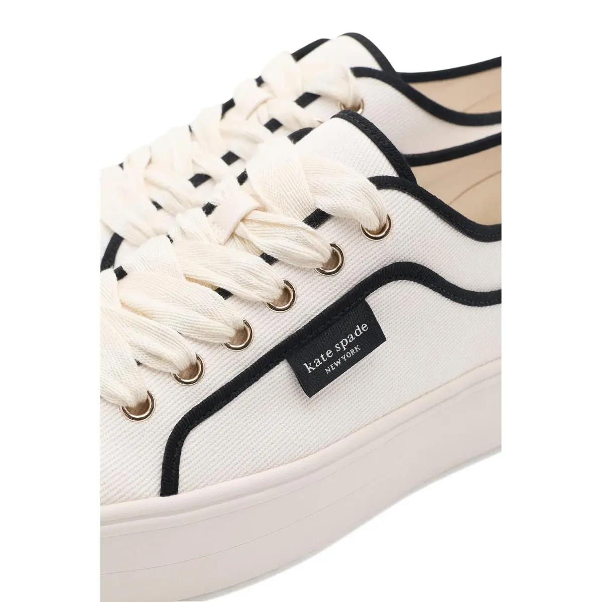 Kate Spade shoes - Bosc Pear 25