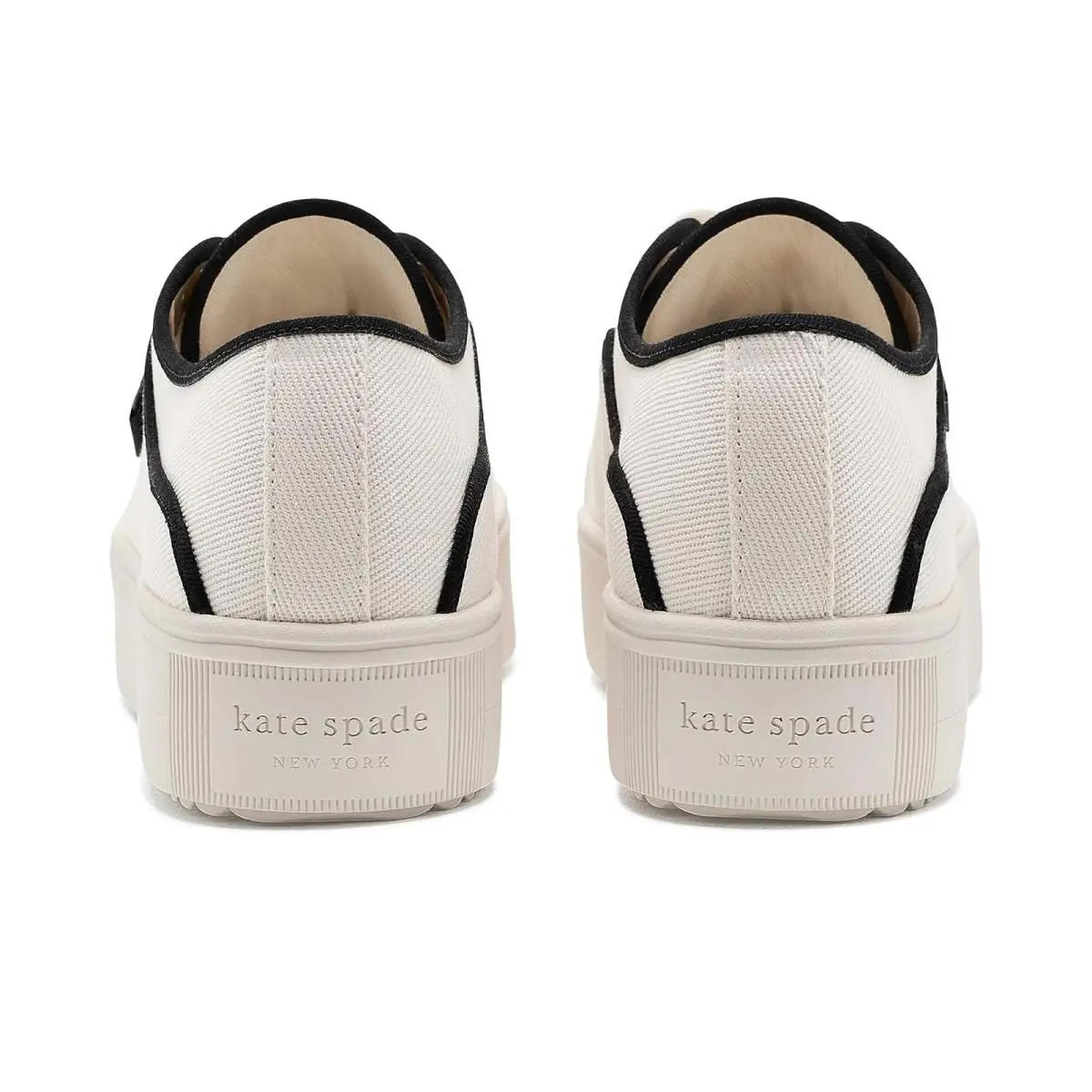 Kate Spade shoes - Bosc Pear 26