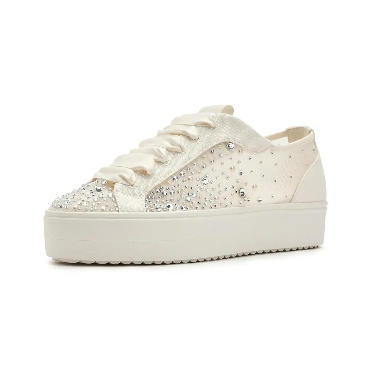 Kate Spade shoes - Bosc Pear 13