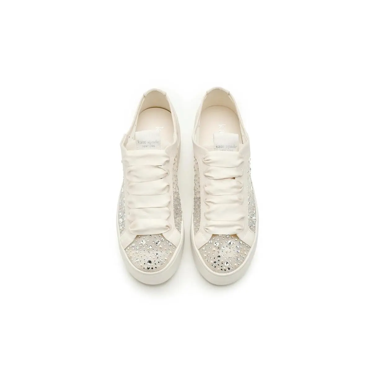 Kate Spade shoes - Bosc Pear 14