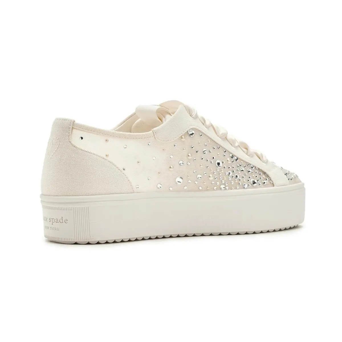 Kate Spade shoes - Bosc Pear 15